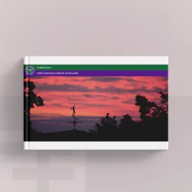 Wimbledon Merchandising 2011